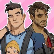 dream daddy free download